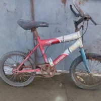 دوچرخه|دوچرخه، اسکیت، اسکوتر|بندرعباس, |دیوار