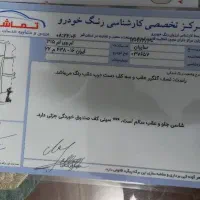 ام وی ام ۳۱۵ اسپرت|خودرو سواری و وانت|سهند, |دیوار