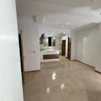 تک واحدی 58 متری|اجارهٔ آپارتمان|تهران, تولید دارو|دیوار