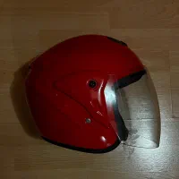 کلاه کاسکت|تجهیزات ورزشی|تهران,  امام زاده قاسم (نیاوران)|دیوار