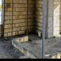 کلیه امورساختمان بناسیمانکار دیوار جوشکارزیرقیمت|خدمات پیشه و مهارت|تویسرکان, |دیوار