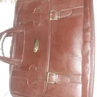 کیف دستی