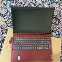 لپتاپ لنوو نسل 10 در حد نو با گرافیک مجزا|رایانه همراه|اندیشه, اندیشه فاز ۳|دیوار