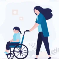 مادریار برای منزل روزانه