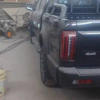 فروش kmcصفر t9