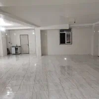 اجاره 90 متر مغازه تجاری  بهر بلوار مقداد هشتگرد|اجارهٔ مغازه و غرفه|هشتگرد, شهرک بعثت|دیوار
