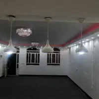 فروش-ویلایی-سه-خوابه-رزمندگان