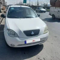 معاوضه با ال نود.پارس،سمند