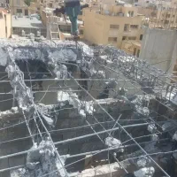 تخریب کار ساختمان با۲۳دصدر تخفیف در همه جای اصفهان