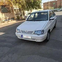 ۱۱۱مدل ۹۴ بی رنگ با سلام