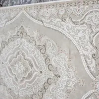 فرش۹متری فانتزی