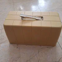 چرخ خیاطی نیمه صنعتی. ژانومه 670