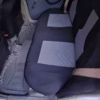 پراید بنزینی