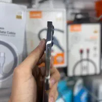 گوشی ایفون ۱۳ پرو حافظه ۵۱۲ بدون ریجستر