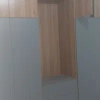 مغازه ۵۵متری واقع در بر خیابان ولی عصر