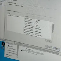 لپ تاپ Asus گیمینگ|رایانه همراه|تهران, سعادت‌آباد|دیوار