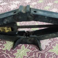 جک روغنی، جک کتابی|قطعات یدکی و لوازم جانبی|قم, انصار‌الحسین|دیوار