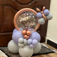 بوکت پیشنهادی