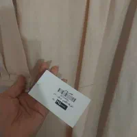 مانتو نو|لباس|مشهد, سرافرازان|دیوار