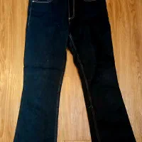 لباس زنانه|لباس|مشهد, تربیت (صدف)|دیوار