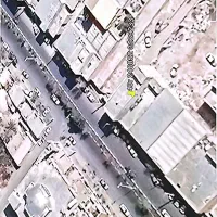 کارشناس رسمی دادگستری ارزیابی املاک و ساختمانها|خدمات مالی، حسابداری، بیمه|یزد, |دیوار