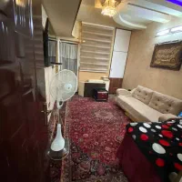 آپارتمان ۱۴۵متری سه خوابه/پارکنیگ اختصاصی/آسانسور|فروش آپارتمان|مشهد, امیر|دیوار