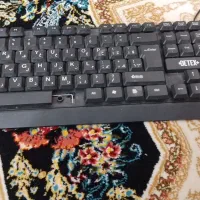 کامپیوتر گیمینگ|رایانه رومیزی|قم, الوندیه و گذر صادق|دیوار