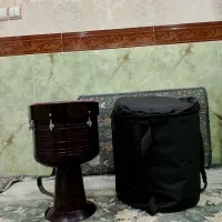 ضرب چهار فصل|درام و پرکاشن|قروه, |دیوار