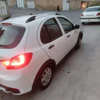 کوئیک اس مدل 1399|خودرو سواری و وانت|اهر, |دیوار