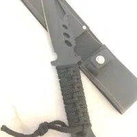 کیسچکس