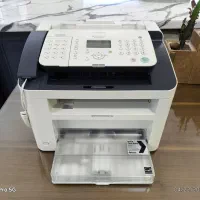 فکس canon مدل i-SENSYS FAX-L170