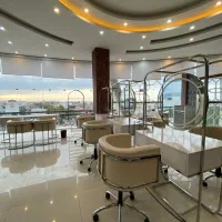 استخدام منشی- ادمین سالن زیبایی برج قوام لنگرود|استخدام اداری و مدیریت|لنگرود, |دیوار