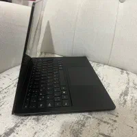 سورفیس لپ تاپ 3 و 4 پرو 7 و pro 7 plus|رایانه همراه|زاهدان, |دیوار