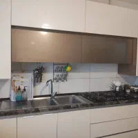 آپارتمان ۱۰۸ متر تکواحد میدان خراسان(افتخاری)|فروش آپارتمان|تهران, کوثر|دیوار