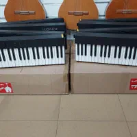 پیانو آموزشی کونیکس