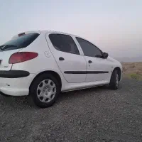 206تیپ5مدل95