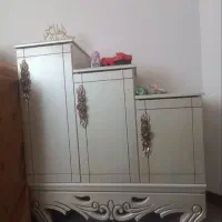 میزنهار خوری