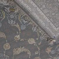 ۳تا۹متری ۱۲۰۰شانه اصلا پهن نبوده نو آک|فرش|تهران, سجاد|دیوار