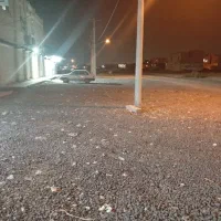 فروش مغازه28متری نوردلوله