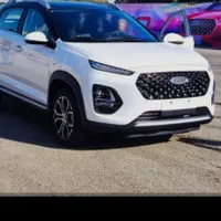 ام وی ام X22pro MT، مدل ۱۴۰۴