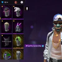 اکانت بازی|کنسول، بازی ویدئویی و آنلاین|کلاچای, |دیوار