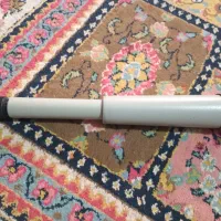 دوربین تلسکوپی|دوربین عکاسی و فیلم‌برداری|گرگان, |دیوار