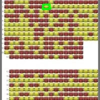 بلیت کنسرت محسن یگانه Vip|بلیت کنسرت|شیراز, انجیر|دیوار