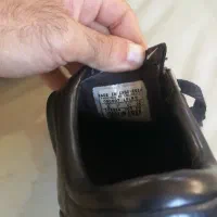 کفش فوتبال روی چمن نایکی 90|کیف، کفش، کمربند|سنندج, |دیوار