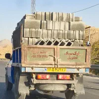 بار ثابت برای رانندگان محترم نیسان سایپا