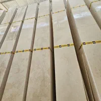 خریدسنگ بی‌واسطه، بدون دردسر ارسال به سراسر کشور|حراج|بندر ماهشهر, |دیوار