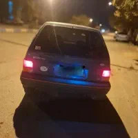 پراید هاچبک|خودرو سواری و وانت|کرمان, |دیوار