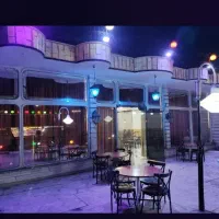 سالن پذیرائی بدون ورودی شرق تهران