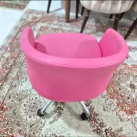 صندلی نیلپر