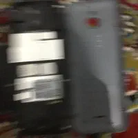 گوشی نوکیا 4g اینترنت|موبایل|صومعهسرا, |دیوار